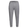 UNDER ARMOUR Trainingshose MK1 TERRY JOGGER 5