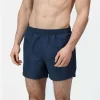 Regatta Wayde Badeshorts Für Herren – Mittleres Marineblau 7