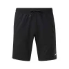 Reebok Workout Ready Shorts 5