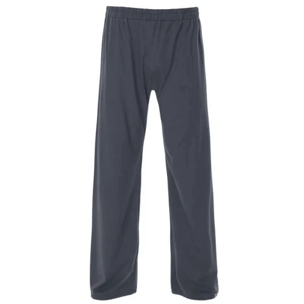 YOGISTAR Yoga-Pants “eli” – Charcoal 1