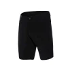 PLATZANGST Zeero Shorts – Black 7